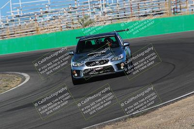 media/Apr-13-2025-Touge2Track (Sun) [[1b03265cc0]]/Purple group/Turn 4/